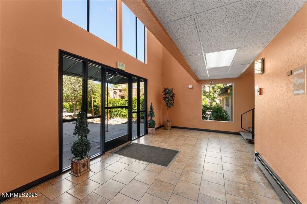 Photo of 1000 Beck Street #UNIT 167, Reno, NV 89509 (MLS # 260005825)
