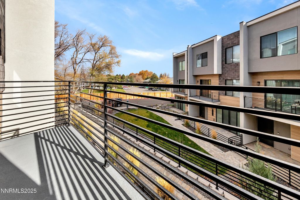 Photo of 2562 River Hatchling Lane, Reno, NV 89503 (MLS # 250057847)