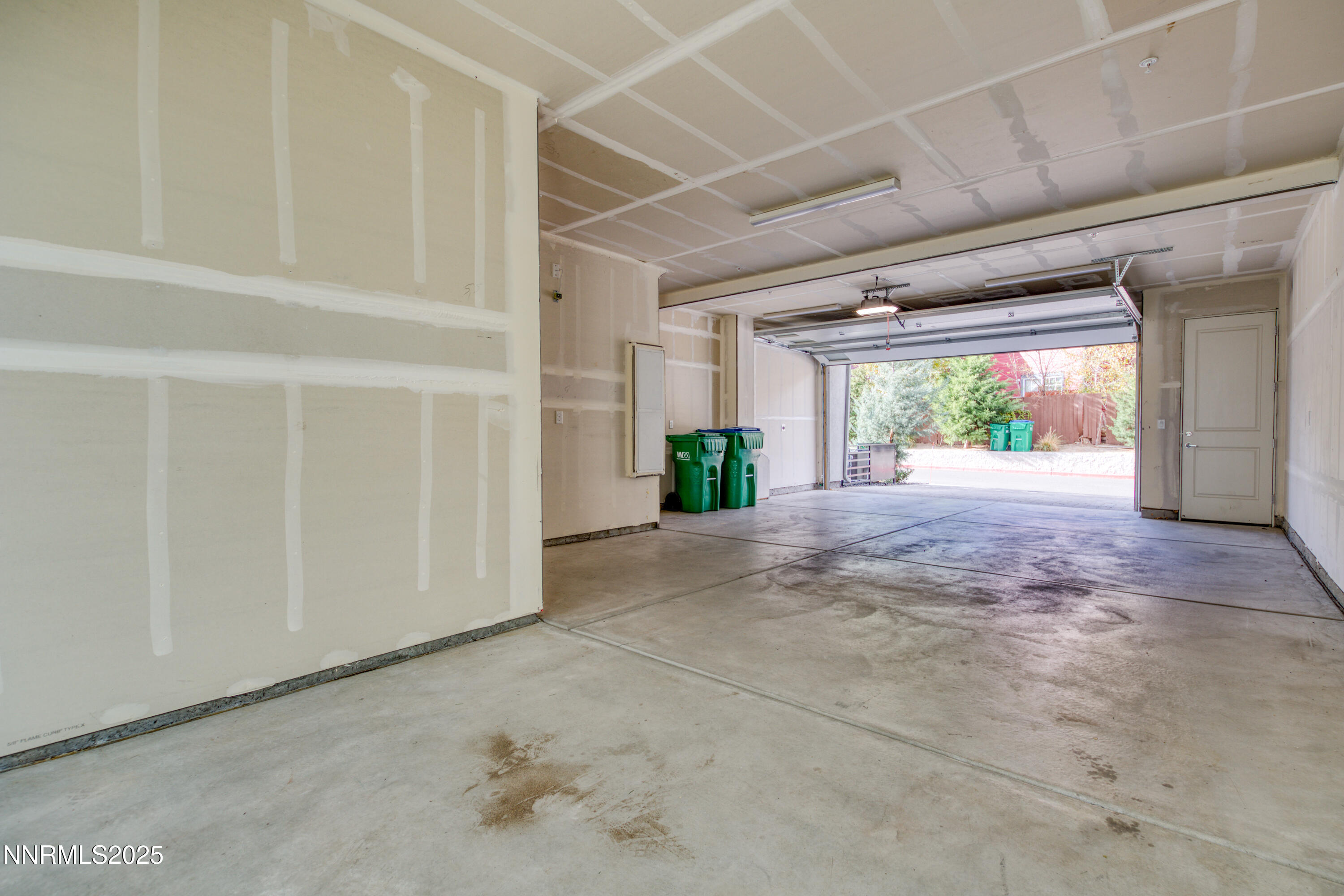 RiverHatching2562-029