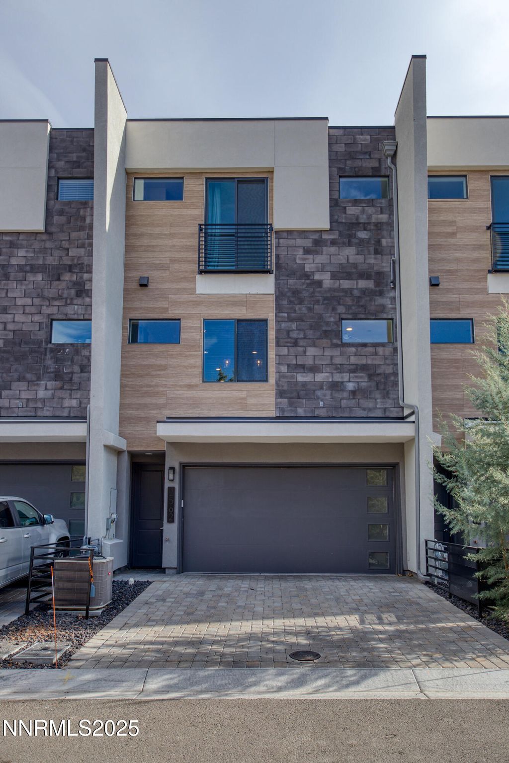 Photo of 2562 River Hatchling Lane, Reno, NV 89503 (MLS # 250057847)