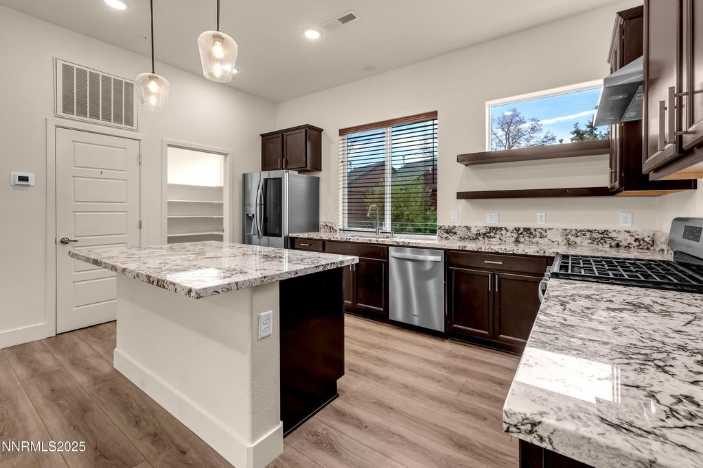 Photo of 2562 River Hatchling Lane, Reno, NV 89503 (MLS # 250057847)