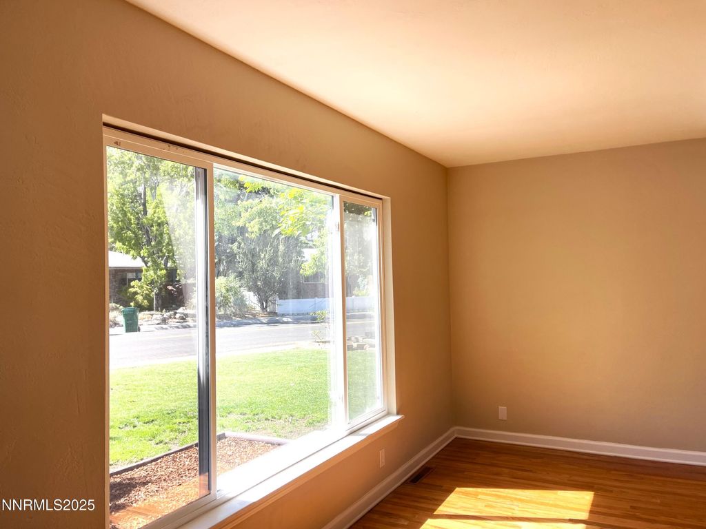 Photo of 2485 Riviera Street, Reno, NV 89509 (MLS # 250050363)