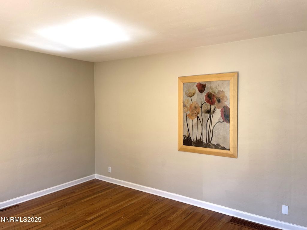 Photo of 2485 Riviera Street, Reno, NV 89509 (MLS # 250050363)