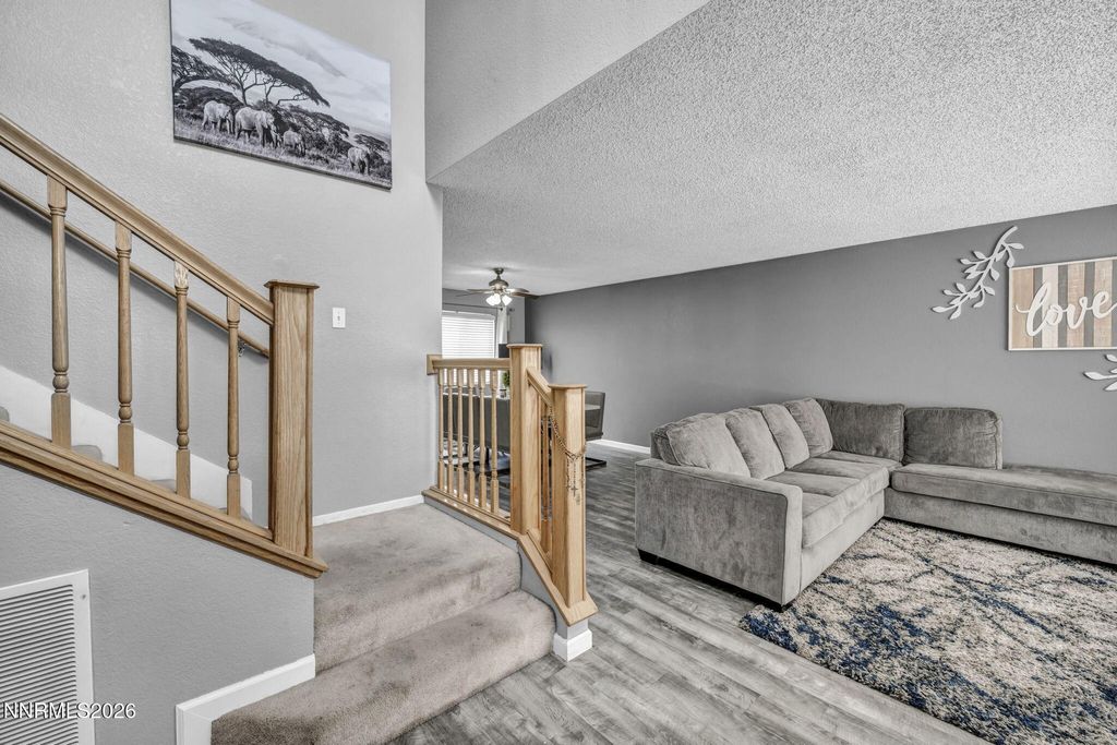 Photo of 8655 Silver Shores Drive, Reno, NV 89506 (MLS # 260001912)