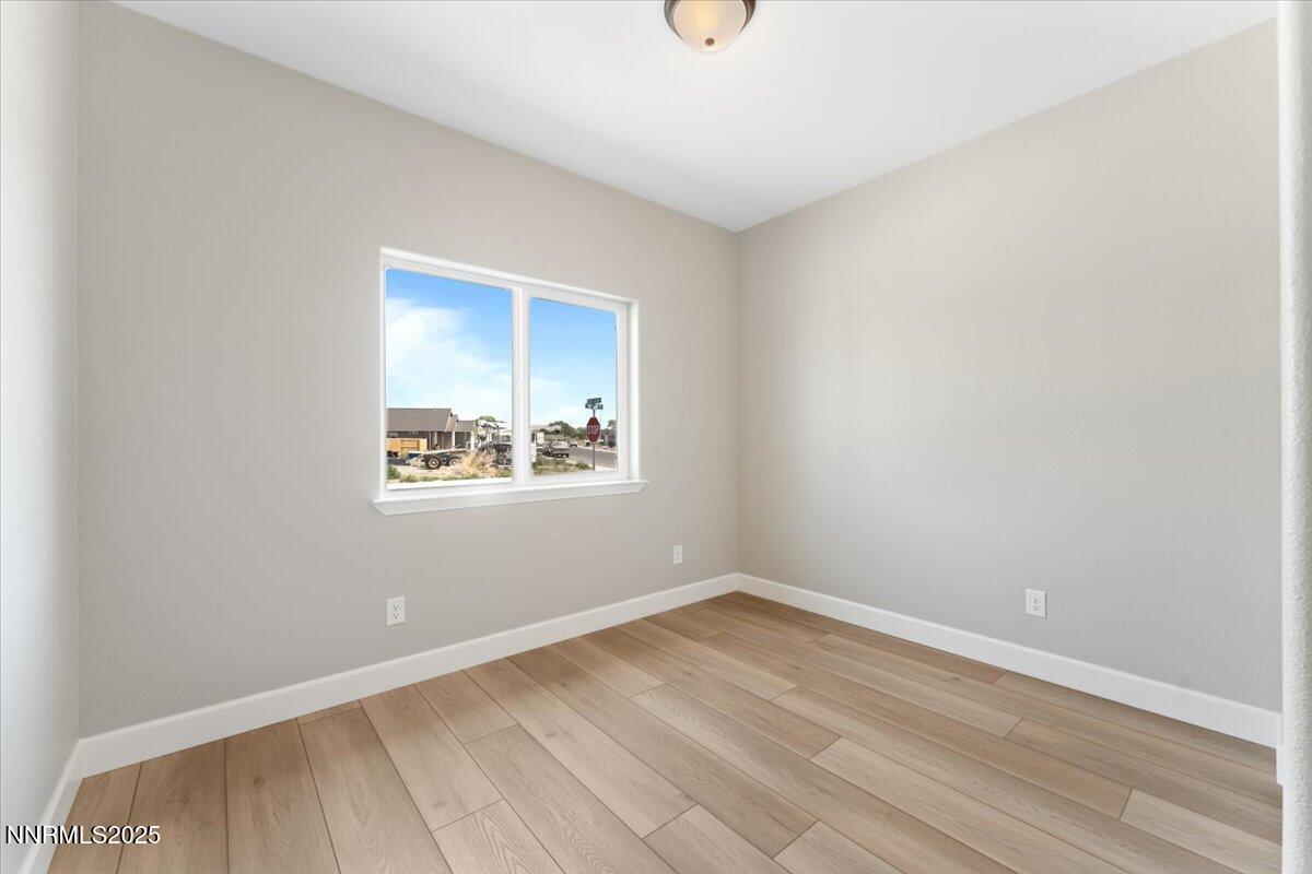 36-105 Toiyabe Lane Fallon NV 89406-36