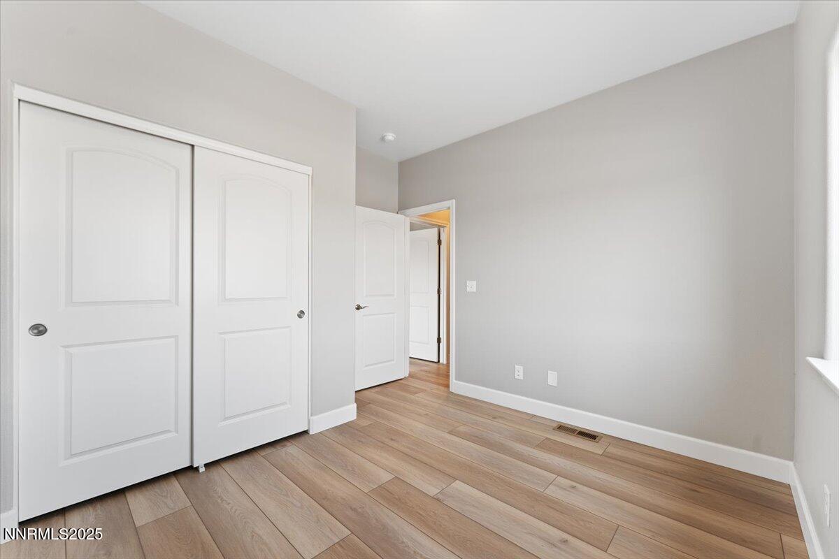 38-105 Toiyabe Lane Fallon NV 89406-38