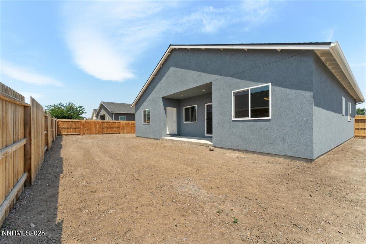 44-105 Toiyabe Lane Fallon NV 89406-44