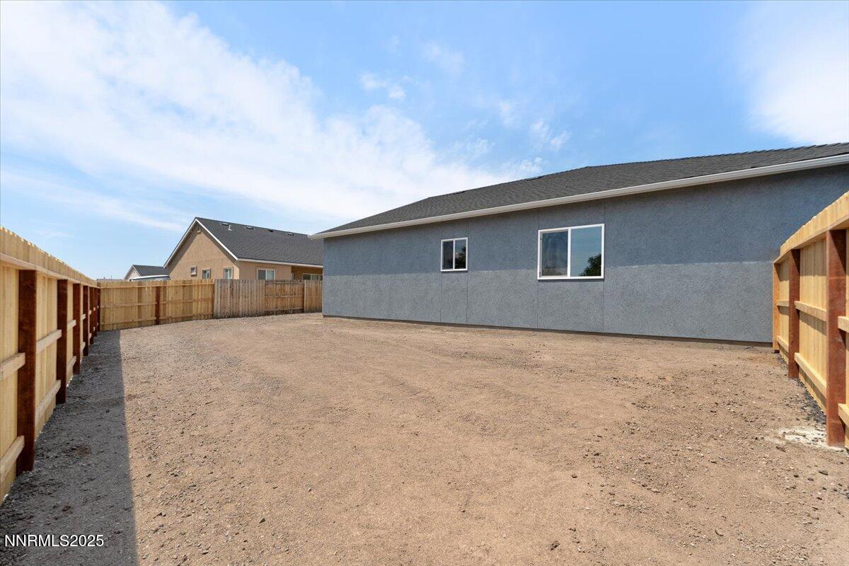 46-105 Toiyabe Lane Fallon NV 89406-46