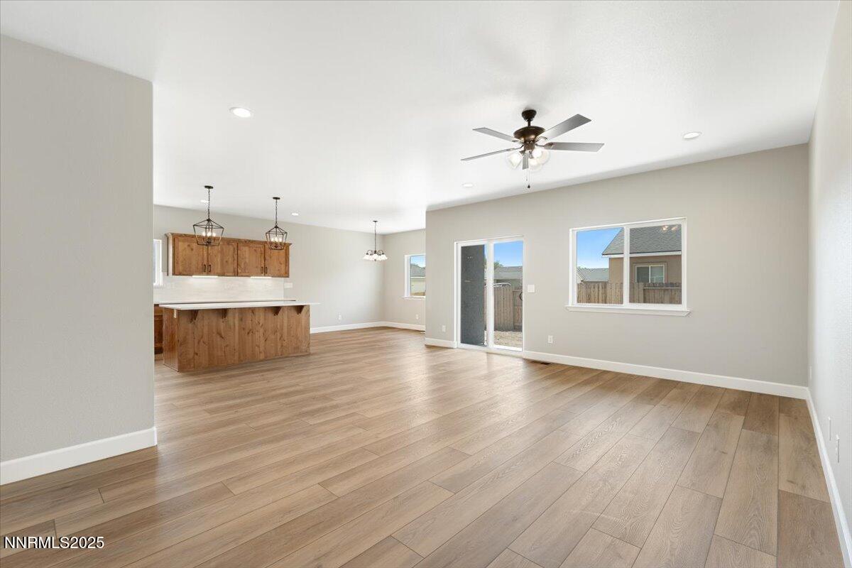 08-105 Toiyabe Lane Fallon NV 89406-8