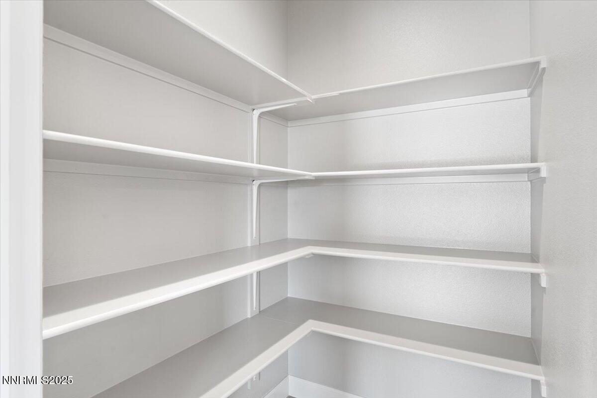 21-105 Toiyabe Lane Fallon NV 89406-21