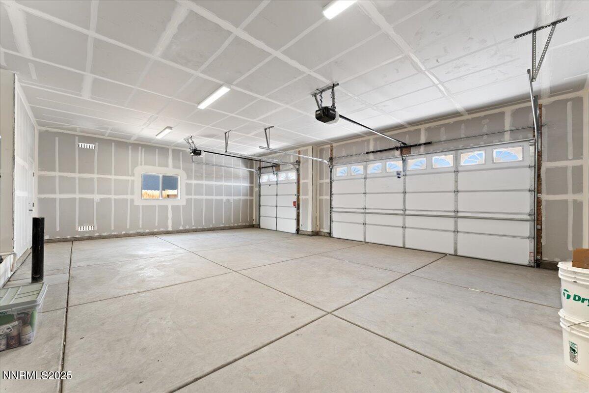 40-105 Toiyabe Lane Fallon NV 89406-40