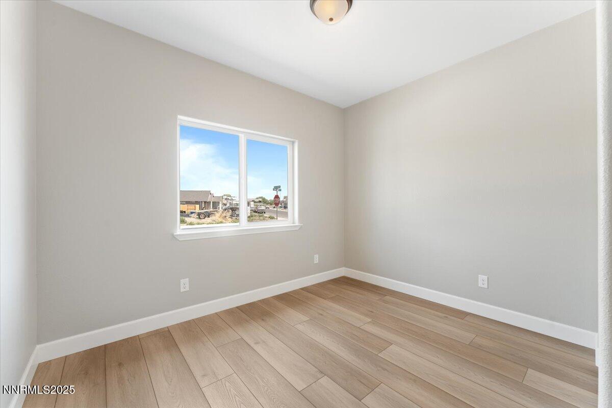 37-105 Toiyabe Lane Fallon NV 89406-37