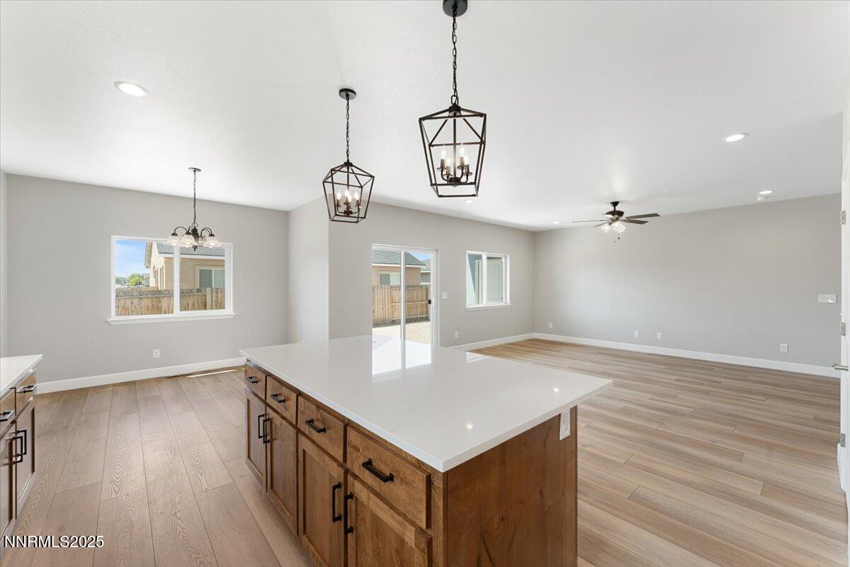 20-105 Toiyabe Lane Fallon NV 89406-20