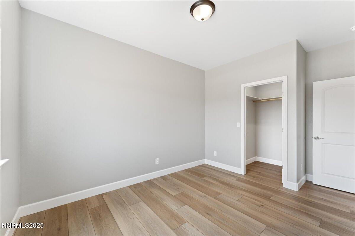 34-105 Toiyabe Lane Fallon NV 89406-34