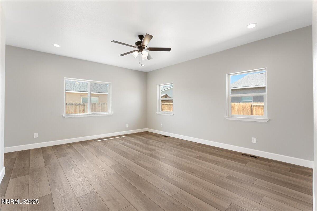 26-105 Toiyabe Lane Fallon NV 89406-26