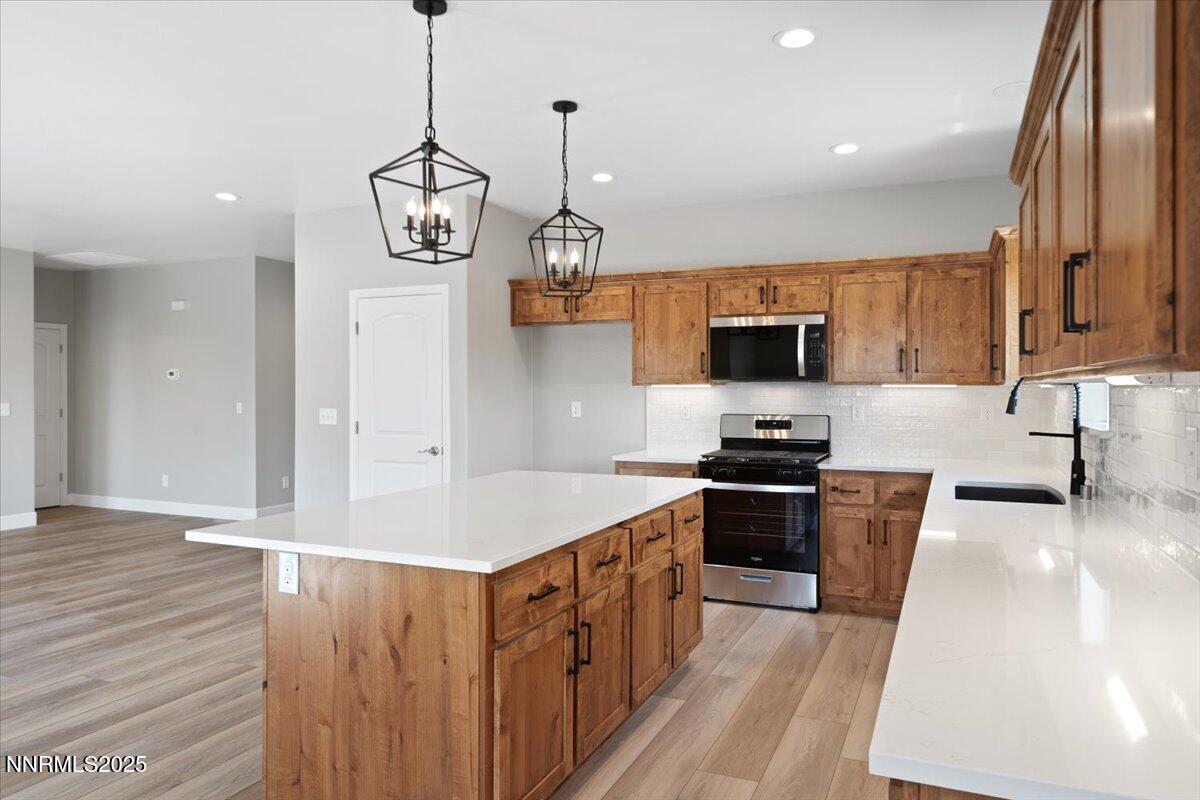 18-105 Toiyabe Lane Fallon NV 89406-18