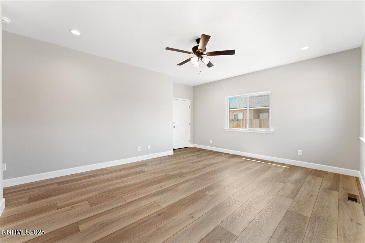 28-105 Toiyabe Lane Fallon NV 89406-28