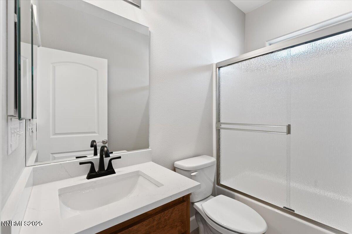 35-105 Toiyabe Lane Fallon NV 89406-35