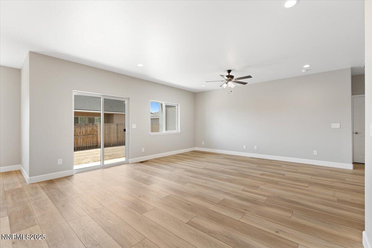 10-105 Toiyabe Lane Fallon NV 89406-10