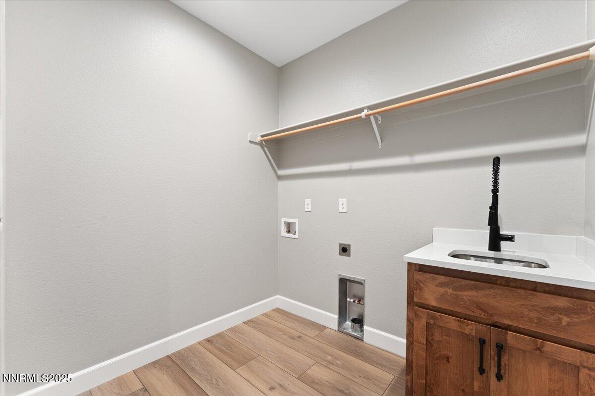 39-105 Toiyabe Lane Fallon NV 89406-39