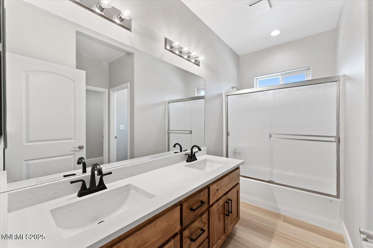 30-105 Toiyabe Lane Fallon NV 89406-30