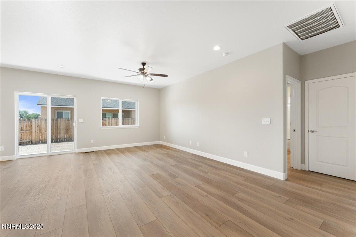 07-105 Toiyabe Lane Fallon NV 89406-7