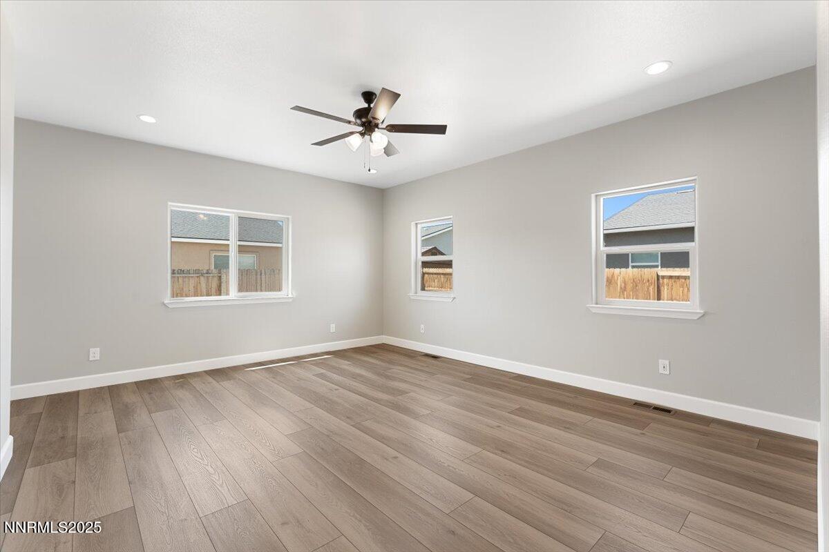 25-105 Toiyabe Lane Fallon NV 89406-25