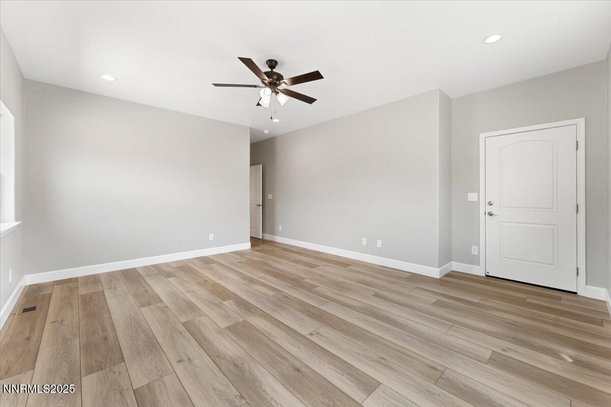 29-105 Toiyabe Lane Fallon NV 89406-29