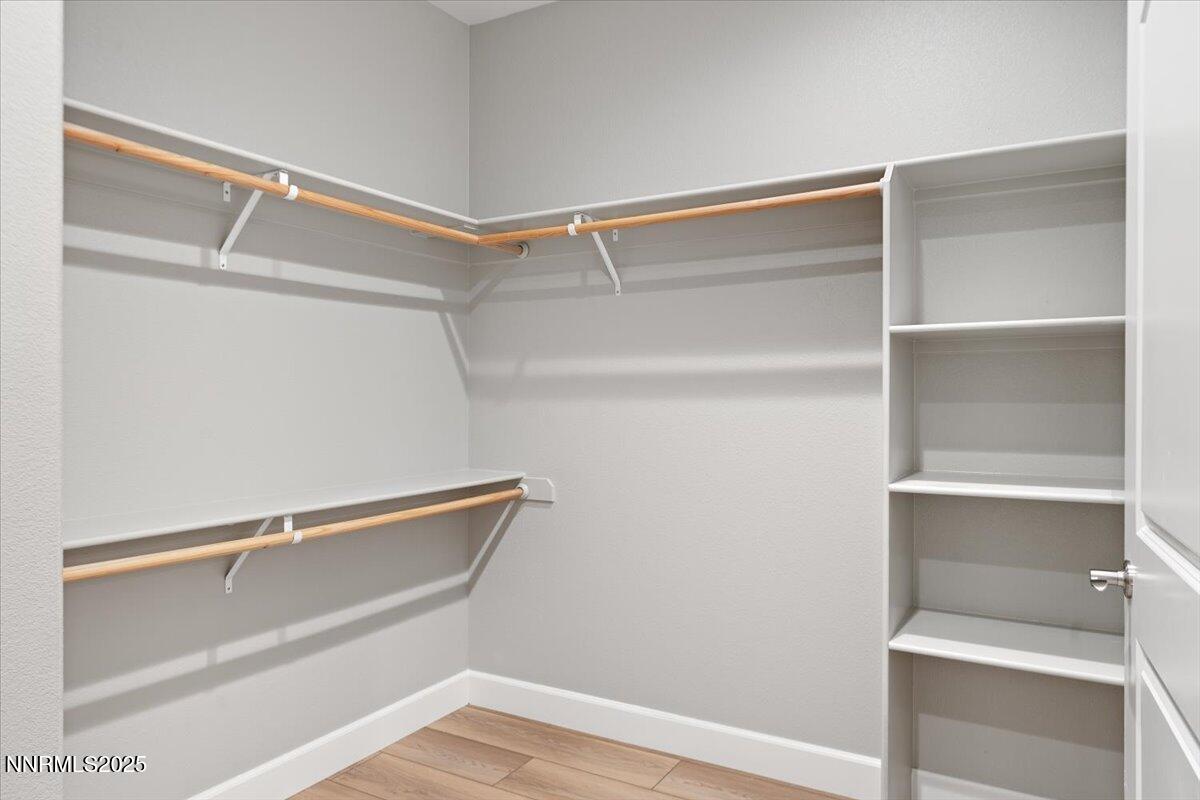 31-105 Toiyabe Lane Fallon NV 89406-31