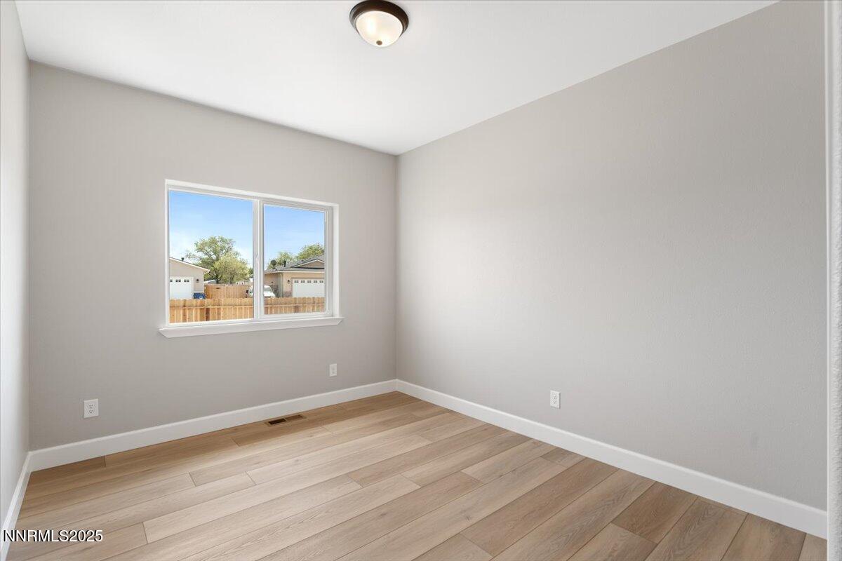 33-105 Toiyabe Lane Fallon NV 89406-33