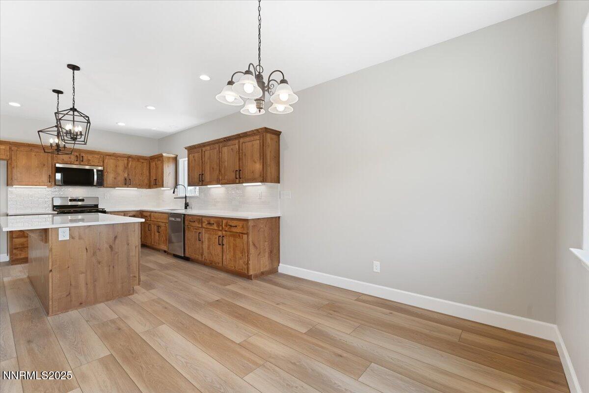 24-105 Toiyabe Lane Fallon NV 89406-24