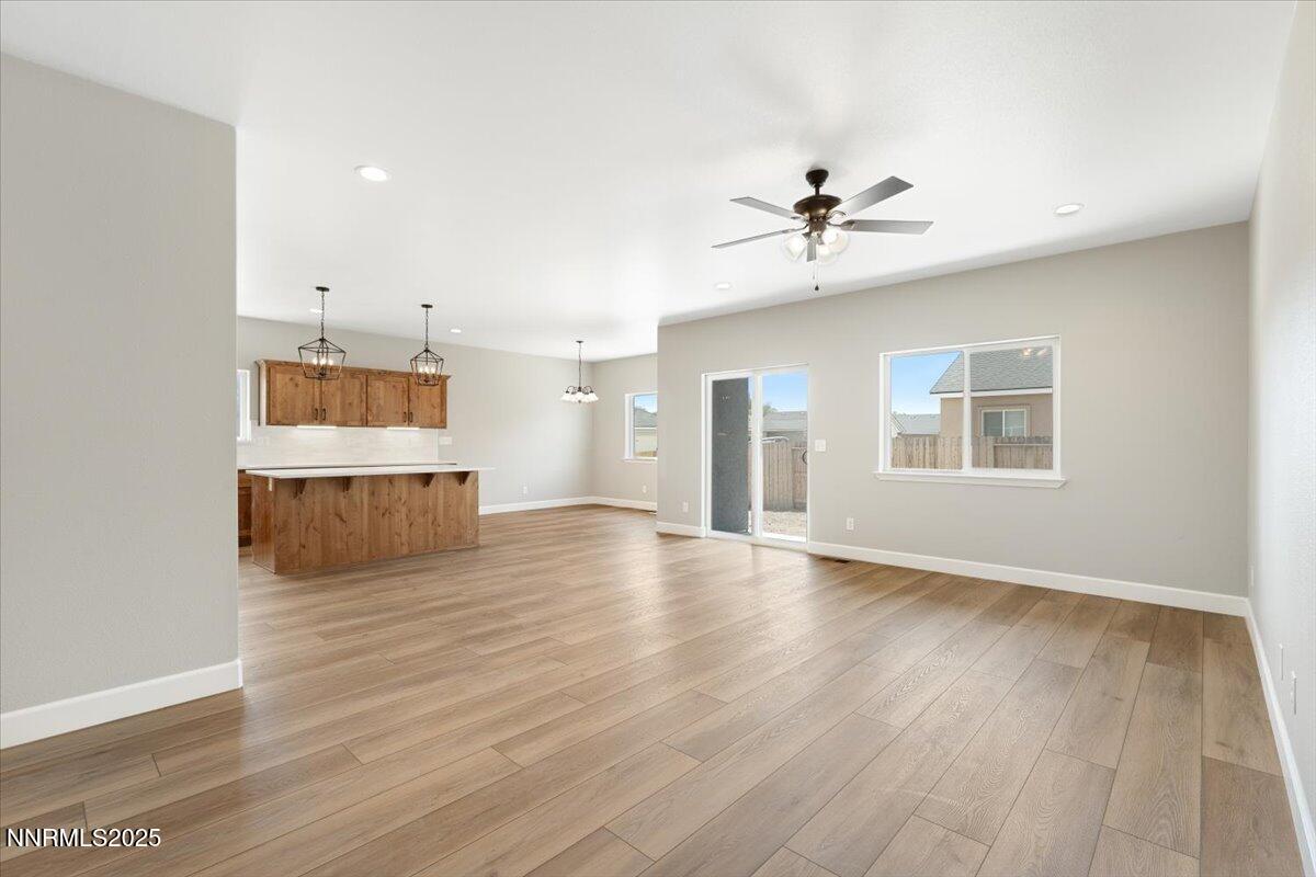 09-105 Toiyabe Lane Fallon NV 89406-9