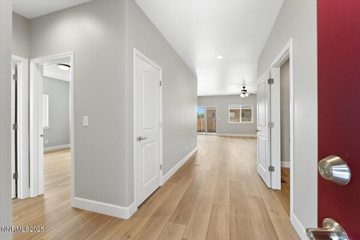 04-105 Toiyabe Lane Fallon NV 89406-4