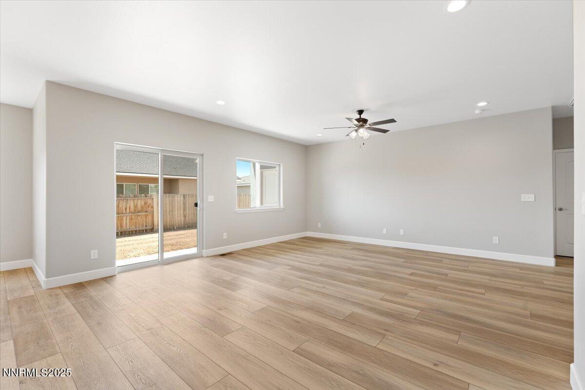 11-105 Toiyabe Lane Fallon NV 89406-11