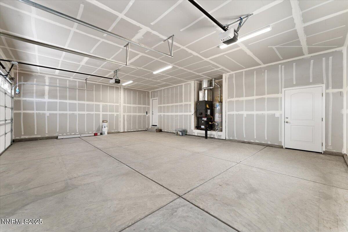 41-105 Toiyabe Lane Fallon NV 89406-41