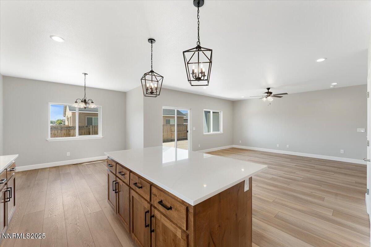 19-105 Toiyabe Lane Fallon NV 89406-19