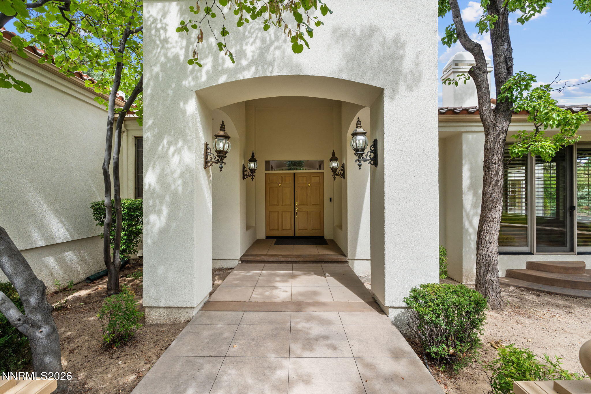 4265 Grubstake Circle
