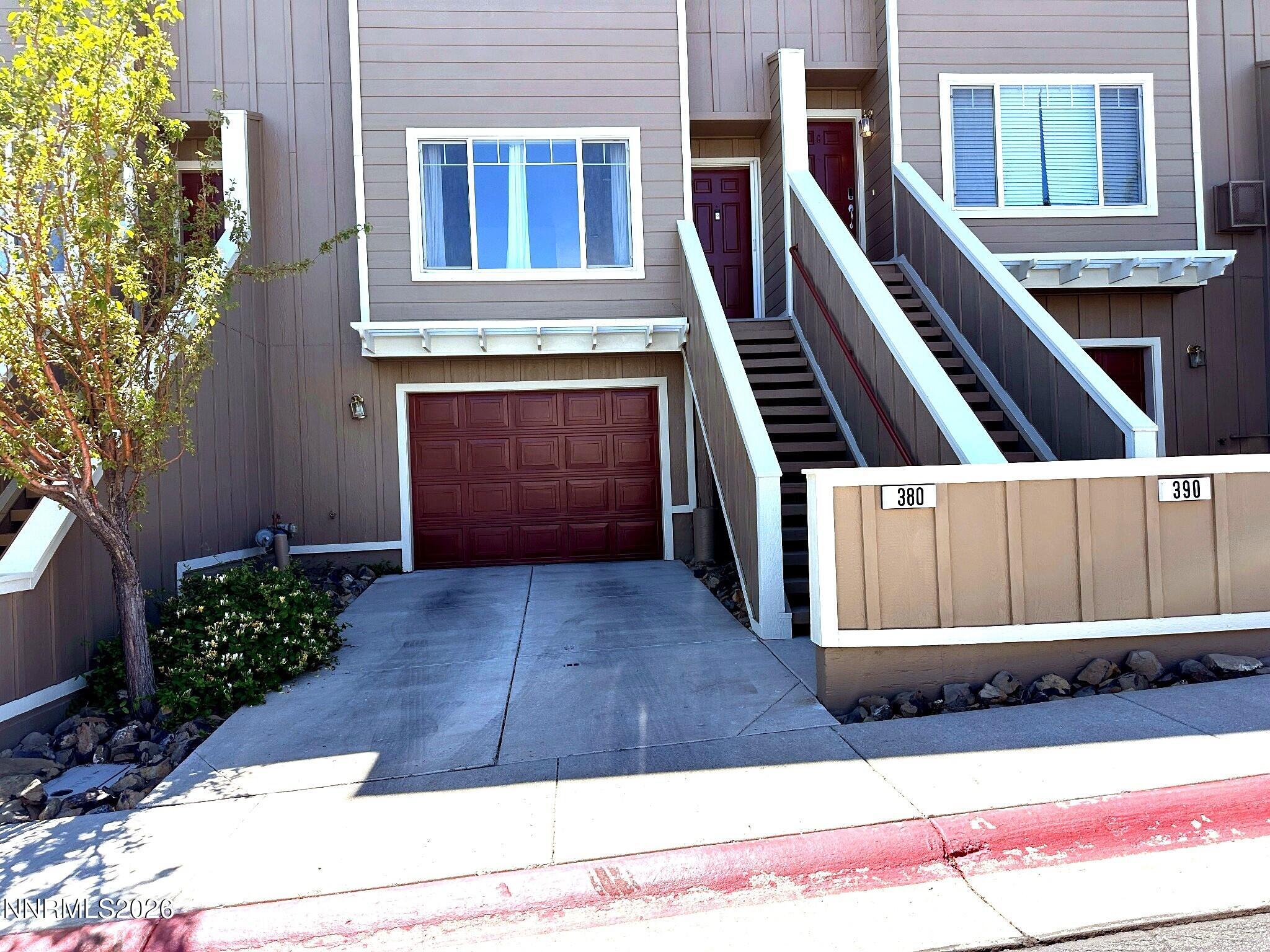 380 Andrew Cahill Lane