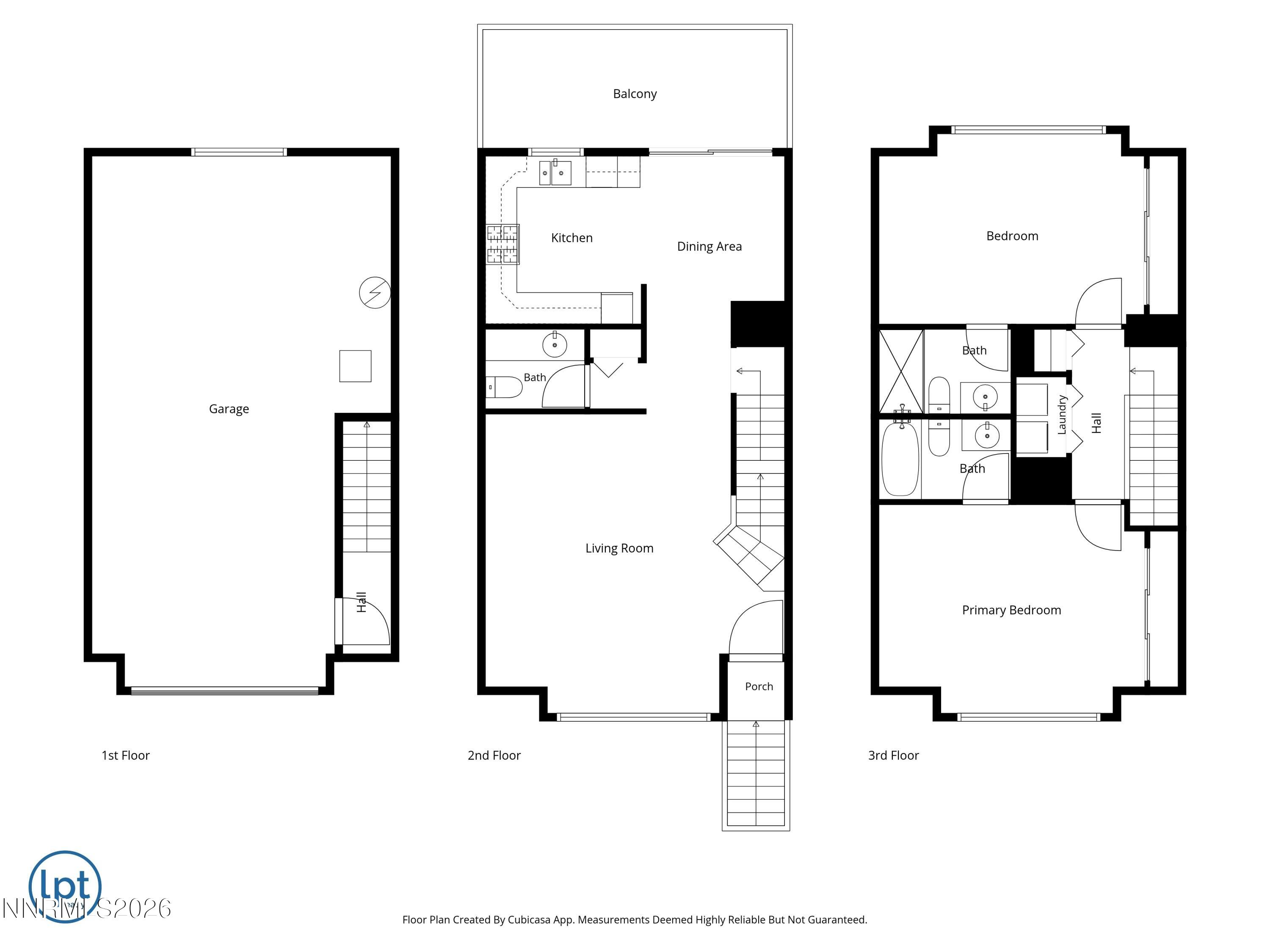 380 Andrew Cahill Lane