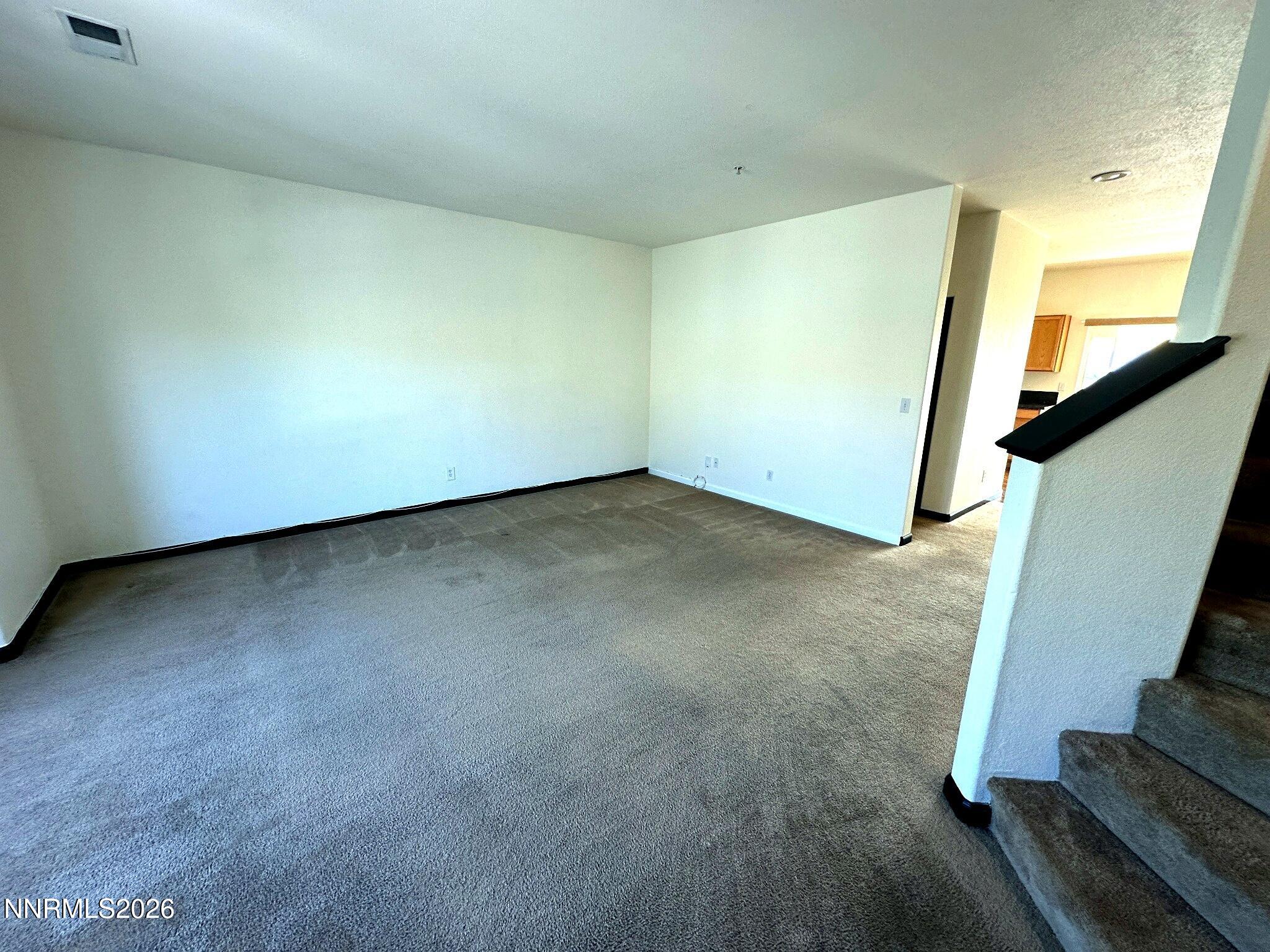 380 Andrew Cahill Lane
