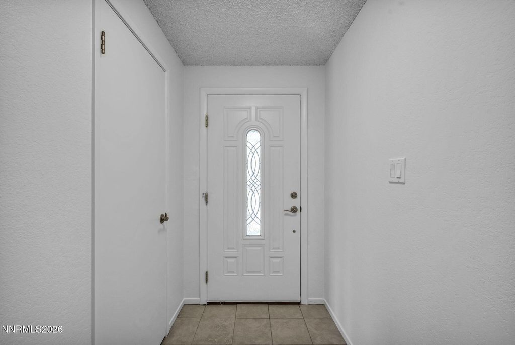 Photo of 905 W Long Street, Carson City, NV 89703 (MLS # 260004460)