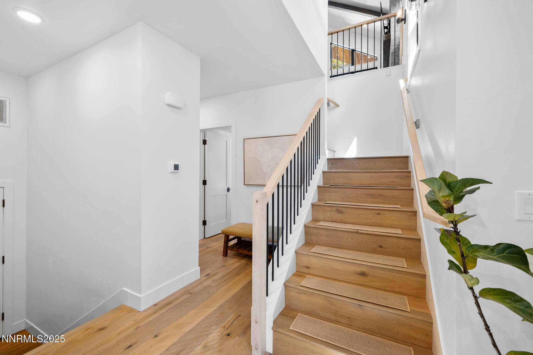 15-web-or-mls-171 Sierra Colina-5