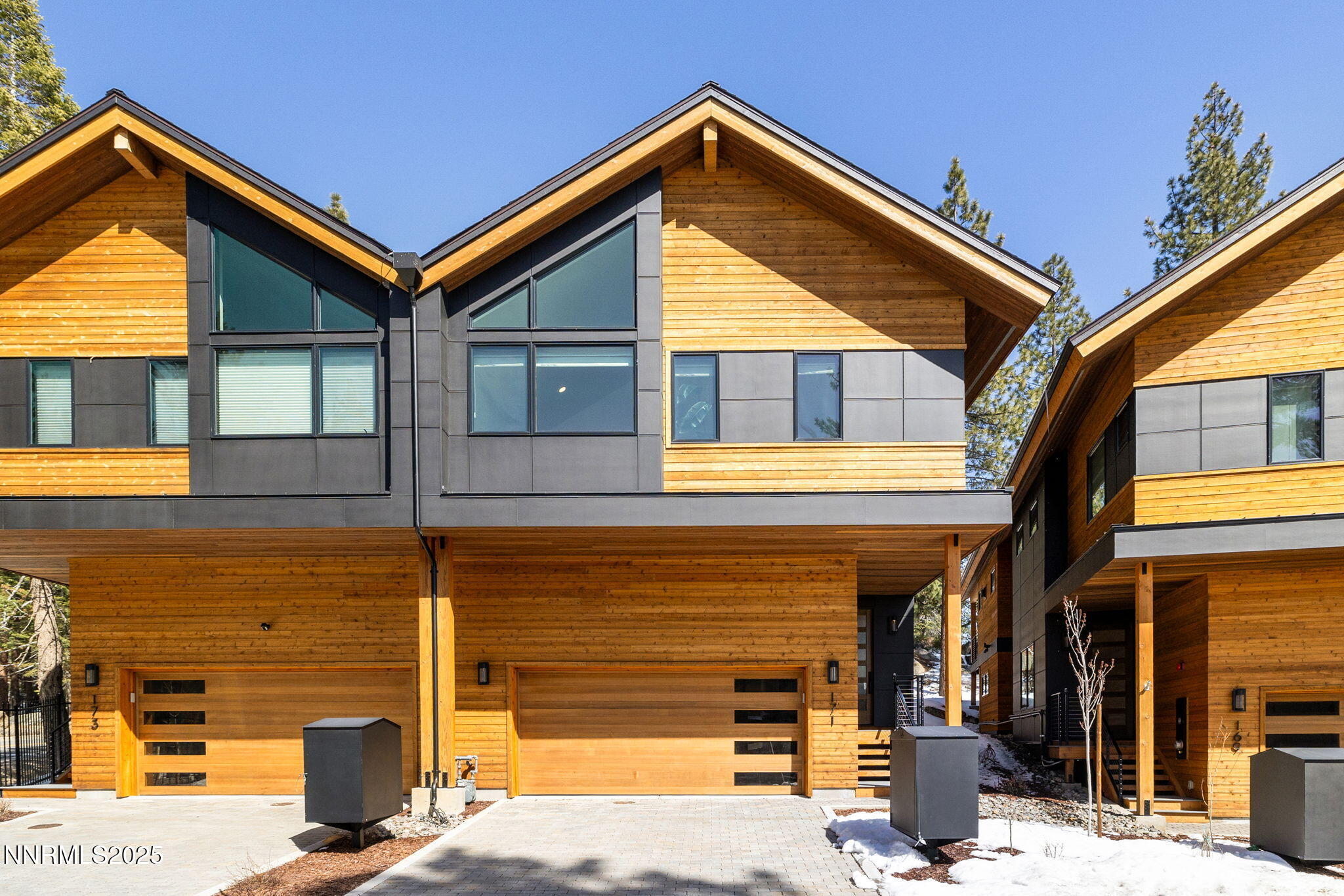 12-web-or-mls-171 Sierra Colina-2