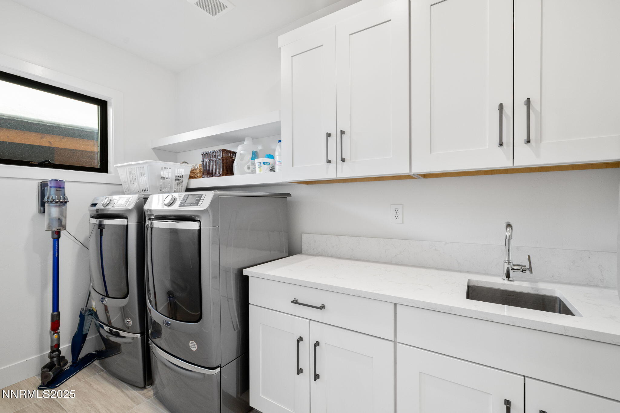 35-web-or-mls-171 Sierra Colina-25