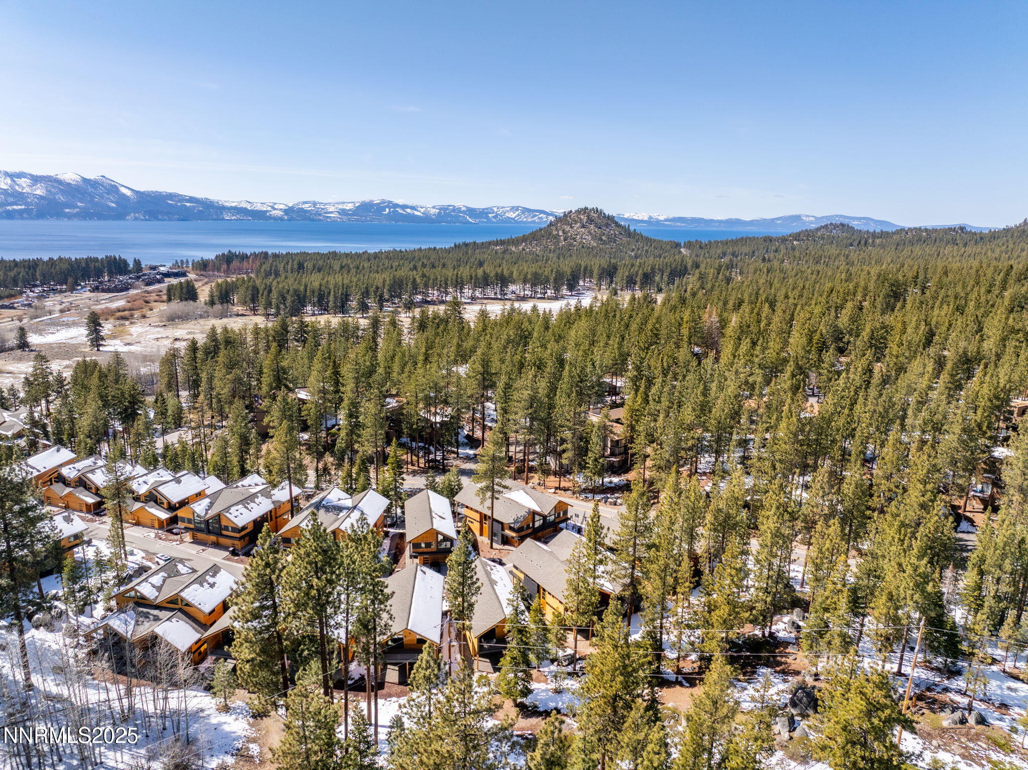 7-web-or-mls-171 Sierra Colina Drone-8