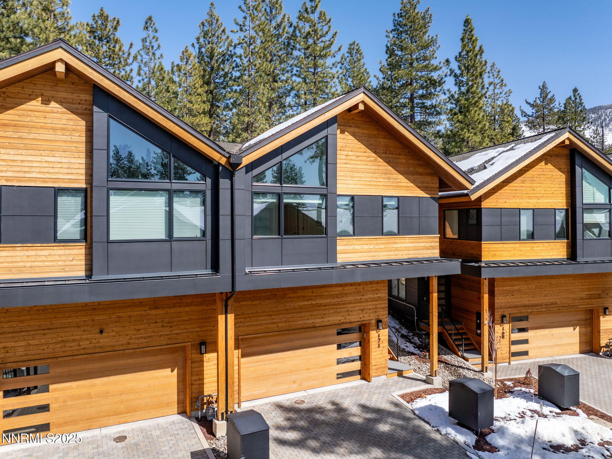 2-web-or-mls-171 Sierra Colina Drone-3