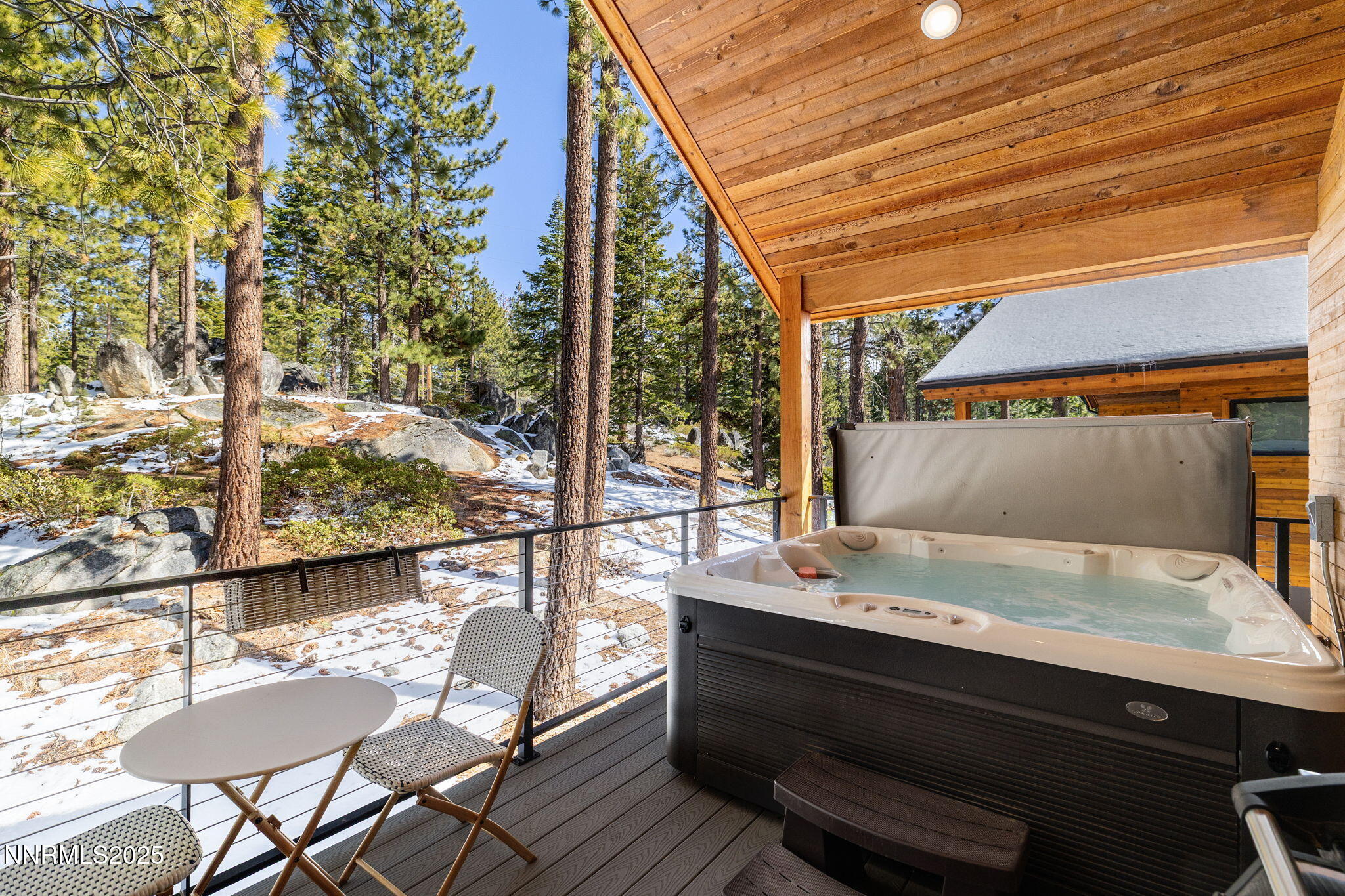 42-web-or-mls-171 Sierra Colina-32