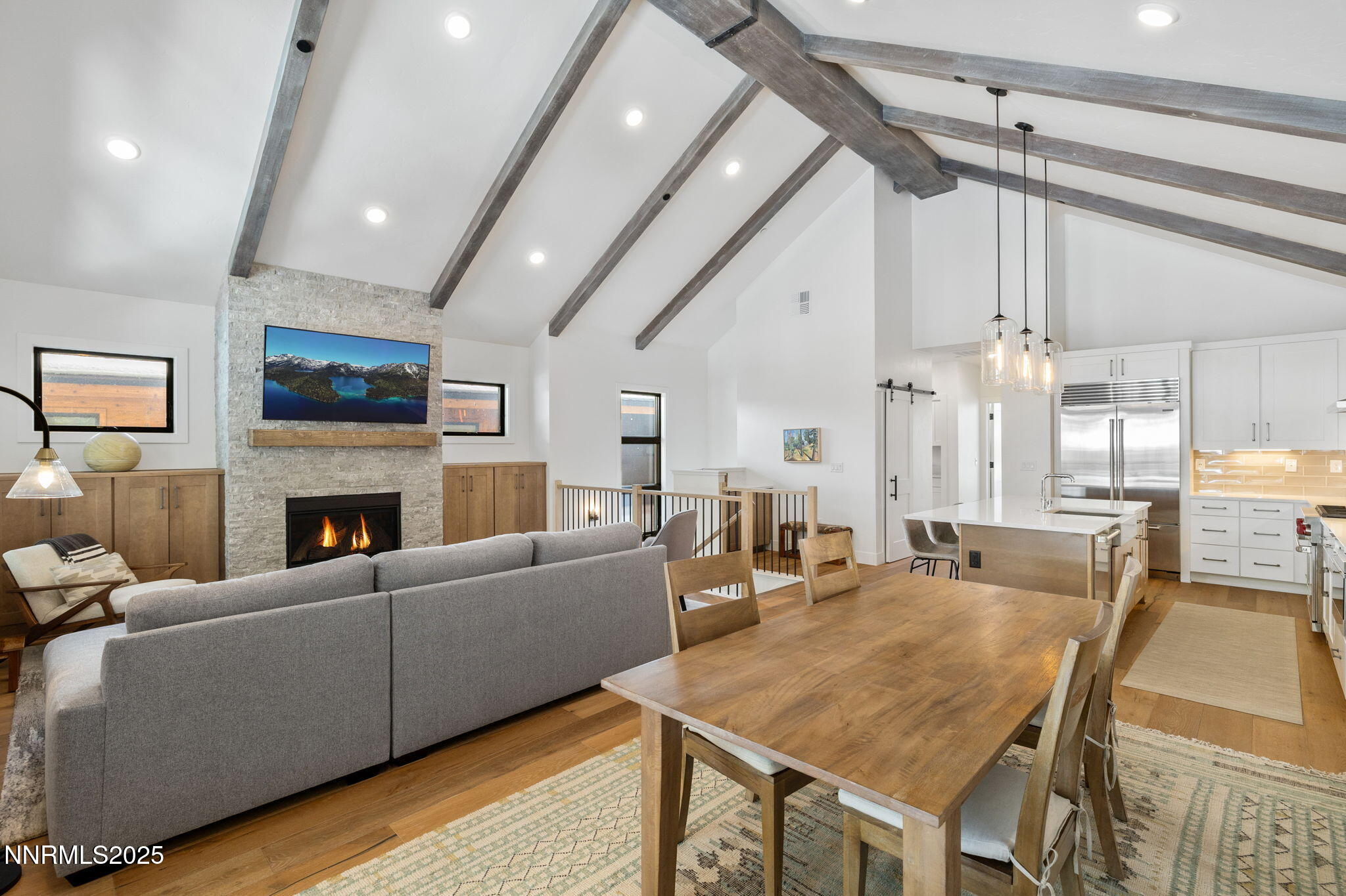 33-web-or-mls-171 Sierra Colina-22