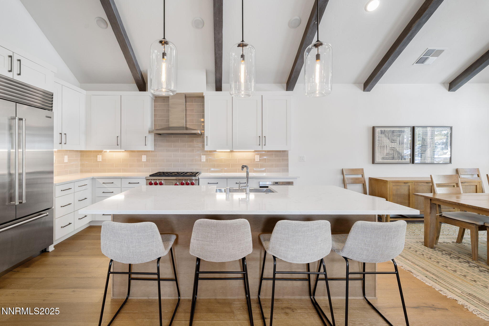 25-web-or-mls-171 Sierra Colina-15