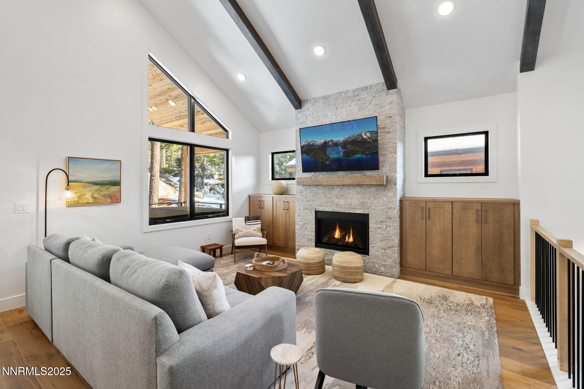 31-web-or-mls-171 Sierra Colina-21